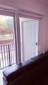 15440 284th St - Photo 11