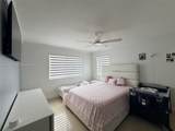 15440 284th St - Photo 13