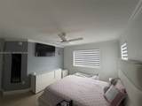 15440 284th St - Photo 14