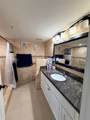 15440 284th St - Photo 16