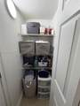 15440 284th St - Photo 17
