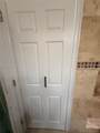 15440 284th St - Photo 18
