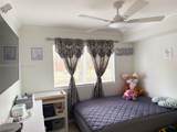 15440 284th St - Photo 19