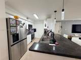 15440 284th St - Photo 2