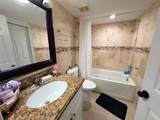15440 284th St - Photo 22