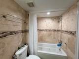 15440 284th St - Photo 23