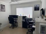 15440 284th St - Photo 25