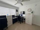 15440 284th St - Photo 26