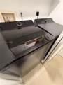 15440 284th St - Photo 27