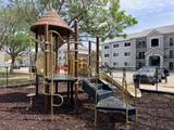 15440 284th St - Photo 29