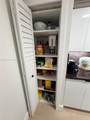 15440 284th St - Photo 5
