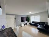 15440 284th St - Photo 6