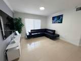 15440 284th St - Photo 7