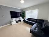 15440 284th St - Photo 8