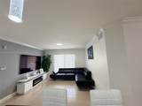 15440 284th St - Photo 9