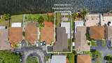 11804 13th St - Photo 1