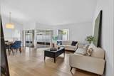 11804 13th St - Photo 10
