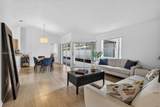 11804 13th St - Photo 11