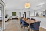 11804 13th St - Photo 12