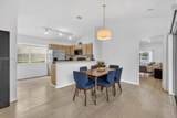 11804 13th St - Photo 13