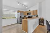 11804 13th St - Photo 14