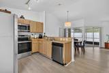 11804 13th St - Photo 15