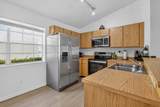 11804 13th St - Photo 16