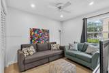 11804 13th St - Photo 17