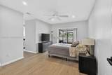11804 13th St - Photo 18