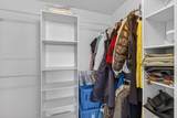 11804 13th St - Photo 19