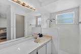 11804 13th St - Photo 20
