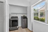 11804 13th St - Photo 21