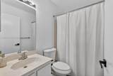 11804 13th St - Photo 22