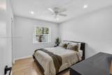 11804 13th St - Photo 23