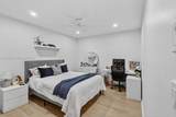 11804 13th St - Photo 24