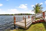 11804 13th St - Photo 25