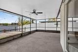 11804 13th St - Photo 26