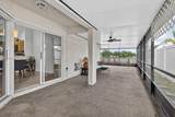 11804 13th St - Photo 28