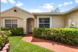 11804 13th St - Photo 8