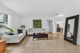 11804 13th St - Photo 9
