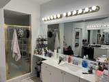 10720 66th St - Photo 10