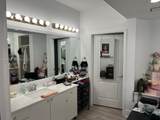 10720 66th St - Photo 12