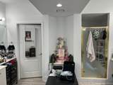 10720 66th St - Photo 13