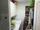 10720 66th St - Photo 14