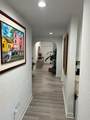 10720 66th St - Photo 4
