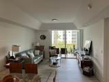 10720 66th St - Photo 5