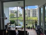 10720 66th St - Photo 6