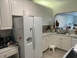 10720 66th St - Photo 7