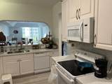 10720 66th St - Photo 8