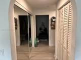 10720 66th St - Photo 9